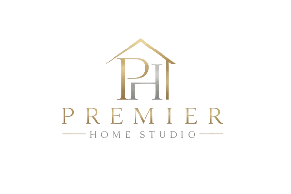 Premier Home Studio