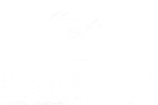 Store Logo - Light